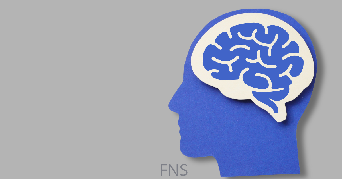 FNS behandelen: zo verloopt de behandeling van een functioneel neurologisch syndroom