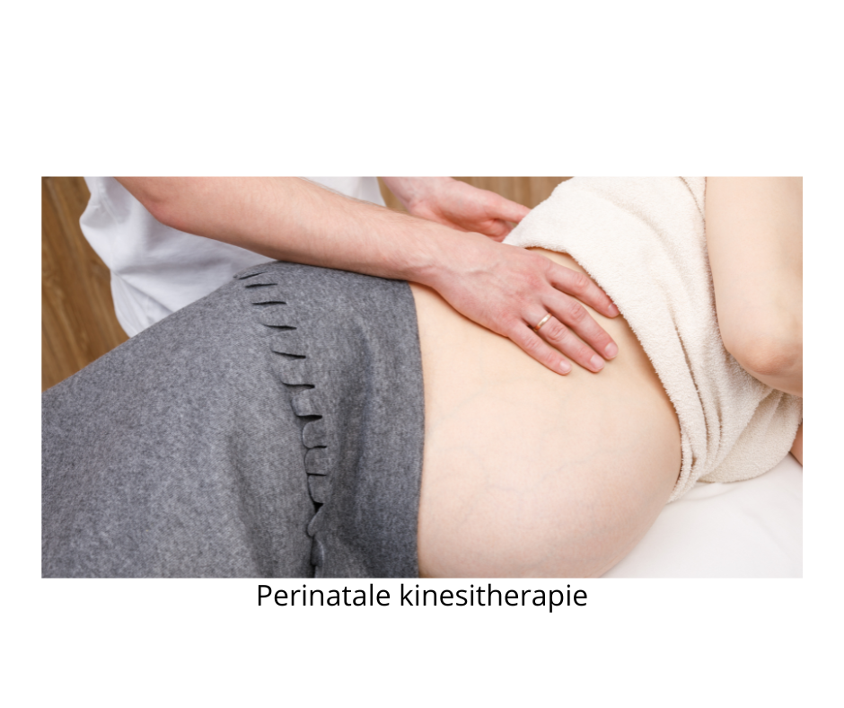 Fit blijven tijdens je zwangerschap: waarom beweging zo belangrijk is