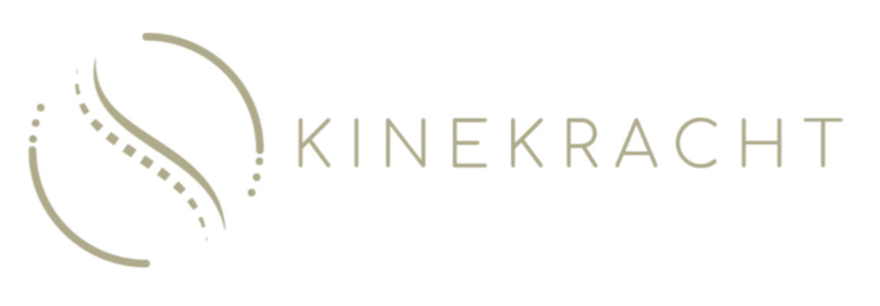 KineKracht